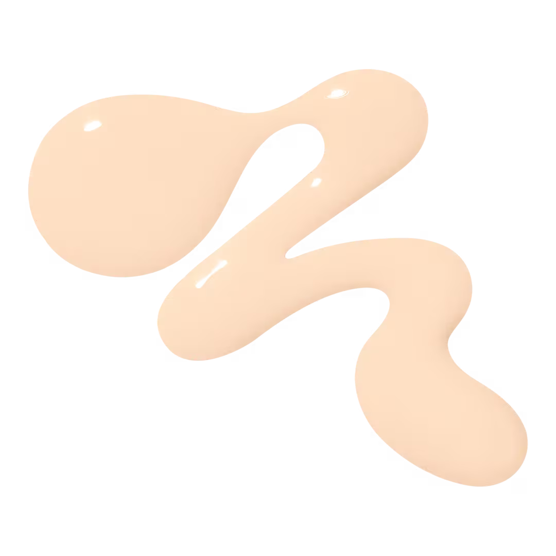Timeless Luminous Hydrating Foundation