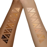 Bright Start Creamy Buildable Airbrush Concealer