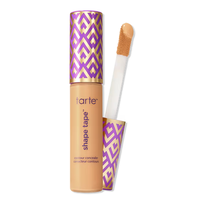 Shape Tape Radiant Contour Concealer