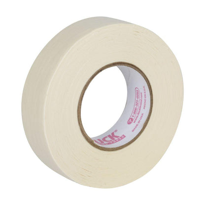 "Duck® 0.75" x 30 yd Freezer Tape Roll"