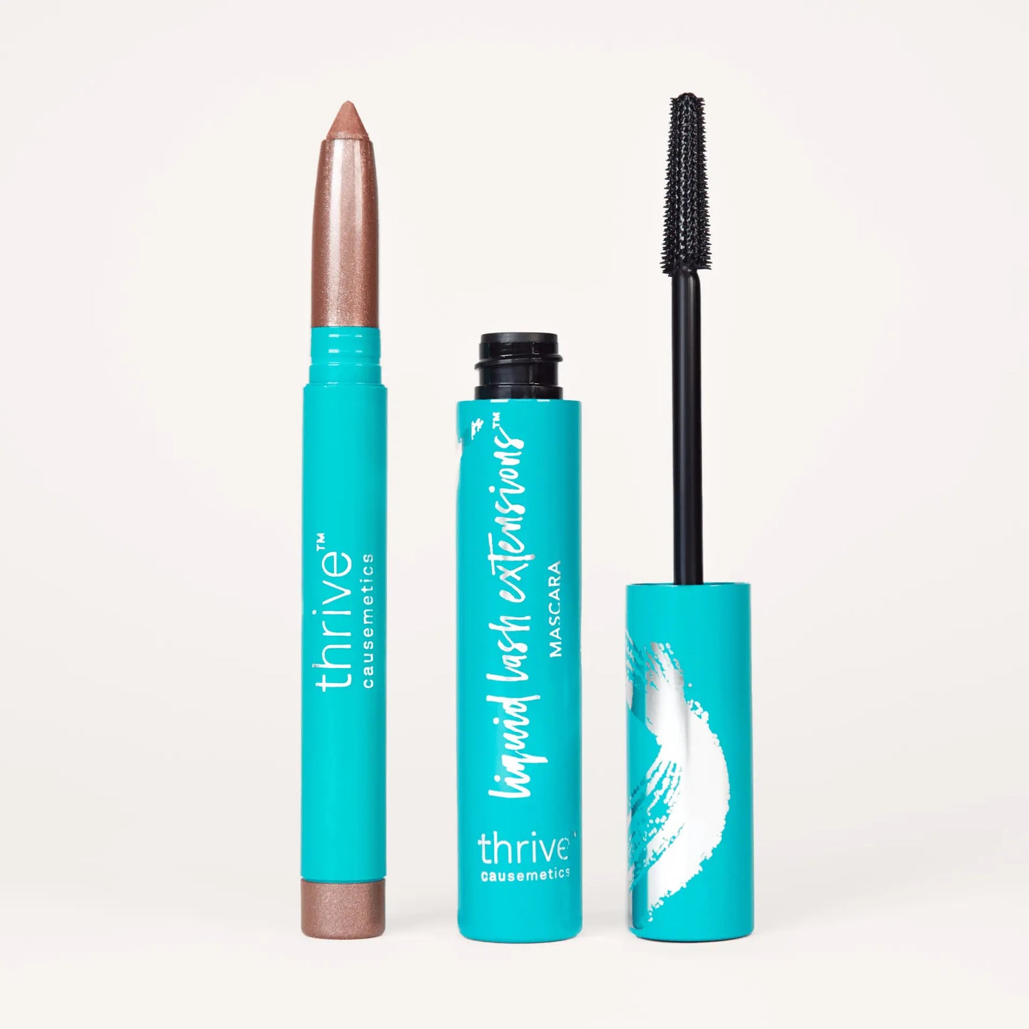 Lift, Define & Lengthen Trio