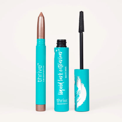 Lift, Define & Lengthen Trio