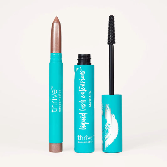 Lift, Define & Lengthen Trio