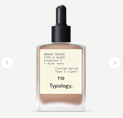 Complexion Corrector Duo