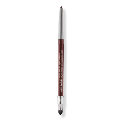 Quickliner For Eyes Intense Lustre Eyeliner