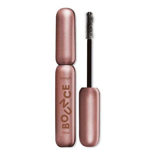 BADGal Bounce™ Full Volume Mascara