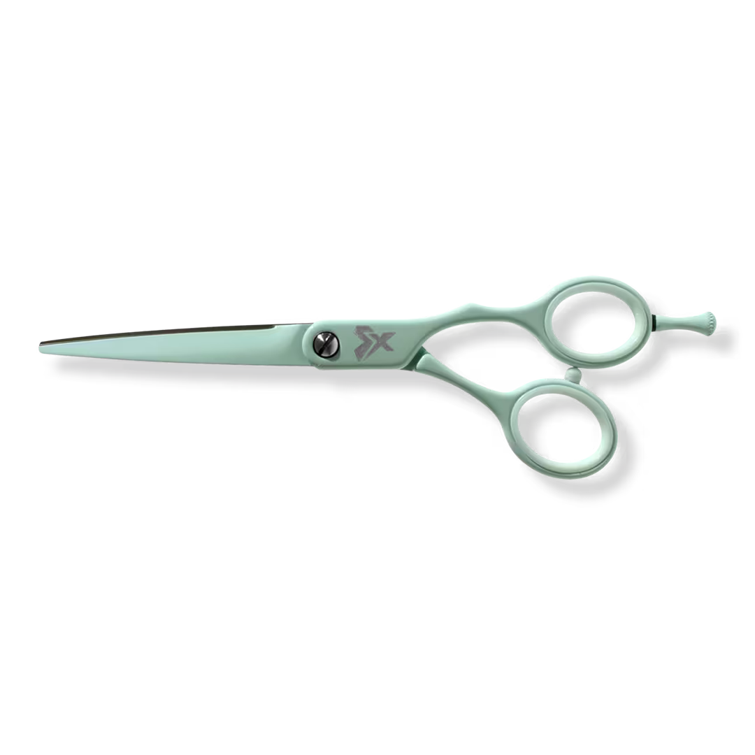 Shear Xpressions 5.75" Precision Ergonomic Shear