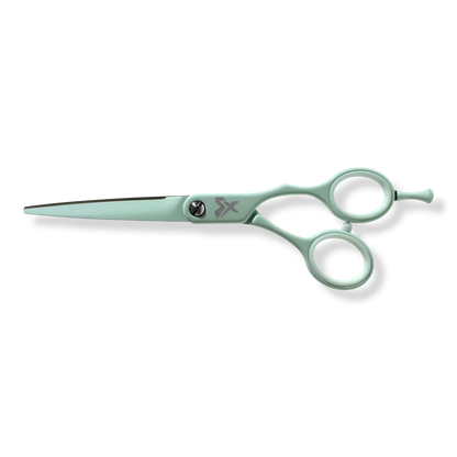 Shear Xpressions 5.75" Precision Ergonomic Shear
