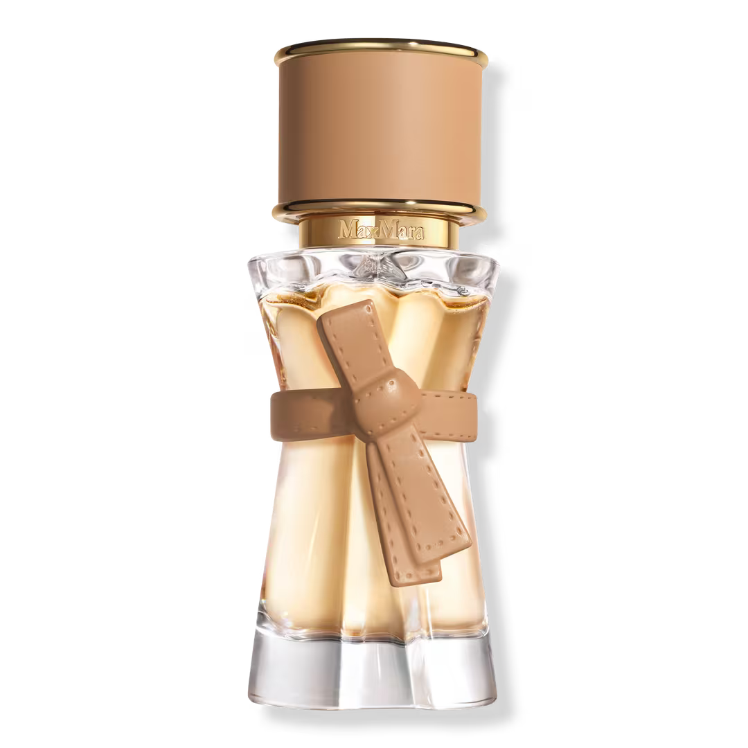 The Essential Le Parfum Eau de Parfum
