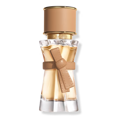 The Essential Le Parfum Eau de Parfum