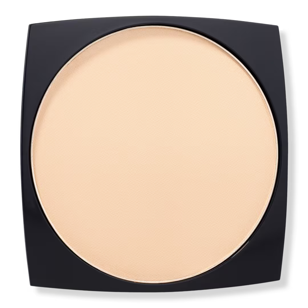Double Wear Customizable Matte Powder Refill