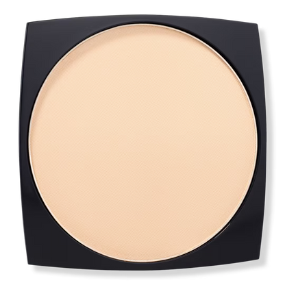 Double Wear Customizable Matte Powder Refill