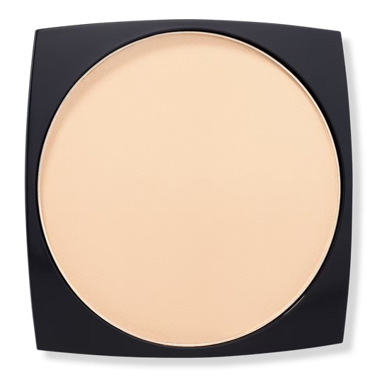 Double Wear Customizable Matte Powder Refill