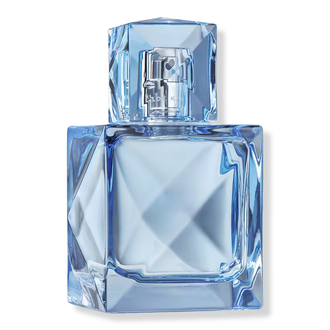 XO Blue Eau de Parfum – A Modern Expression of Sophistication