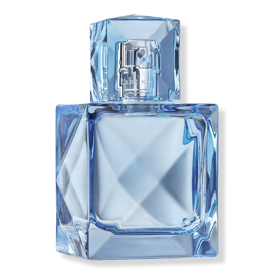 XO Blue Eau de Parfum – A Modern Expression of Sophistication