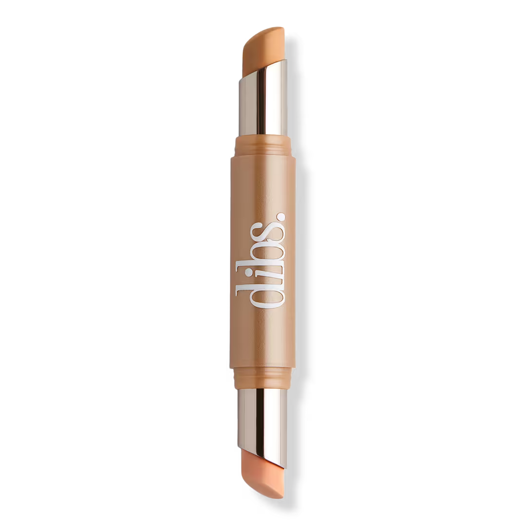 Brighten & Perfect Concealing Stick