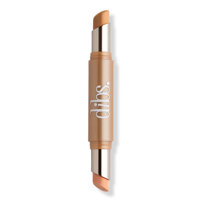 Brighten & Perfect Concealing Stick