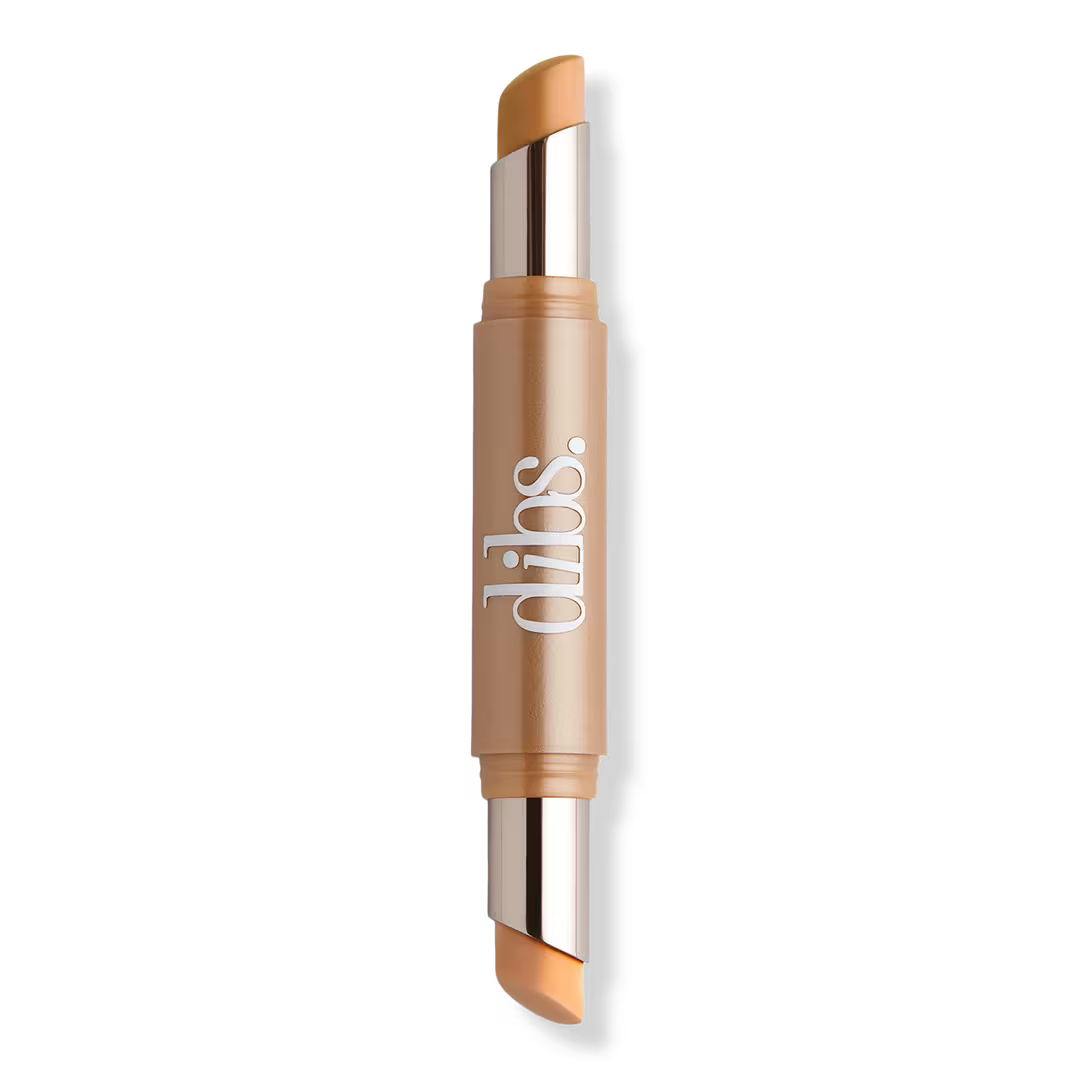 Brighten & Perfect Concealing Stick