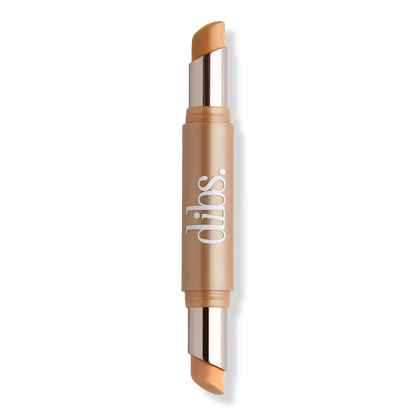 Brighten & Perfect Concealing Stick