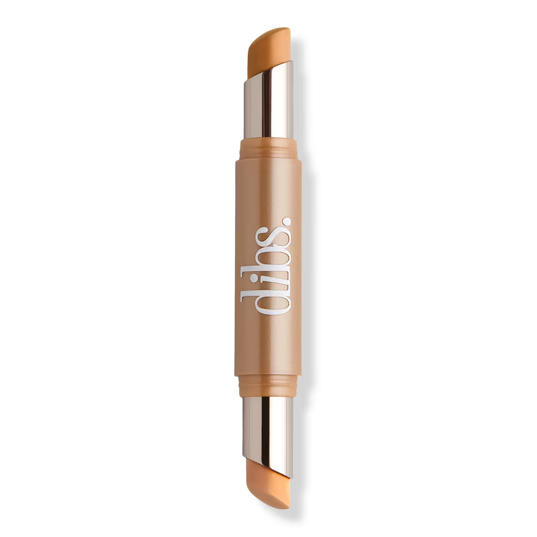 Brighten & Perfect Concealing Stick