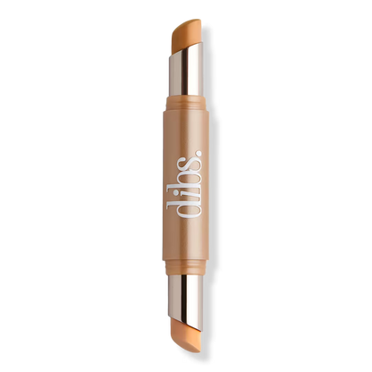 Brighten & Perfect Concealing Stick