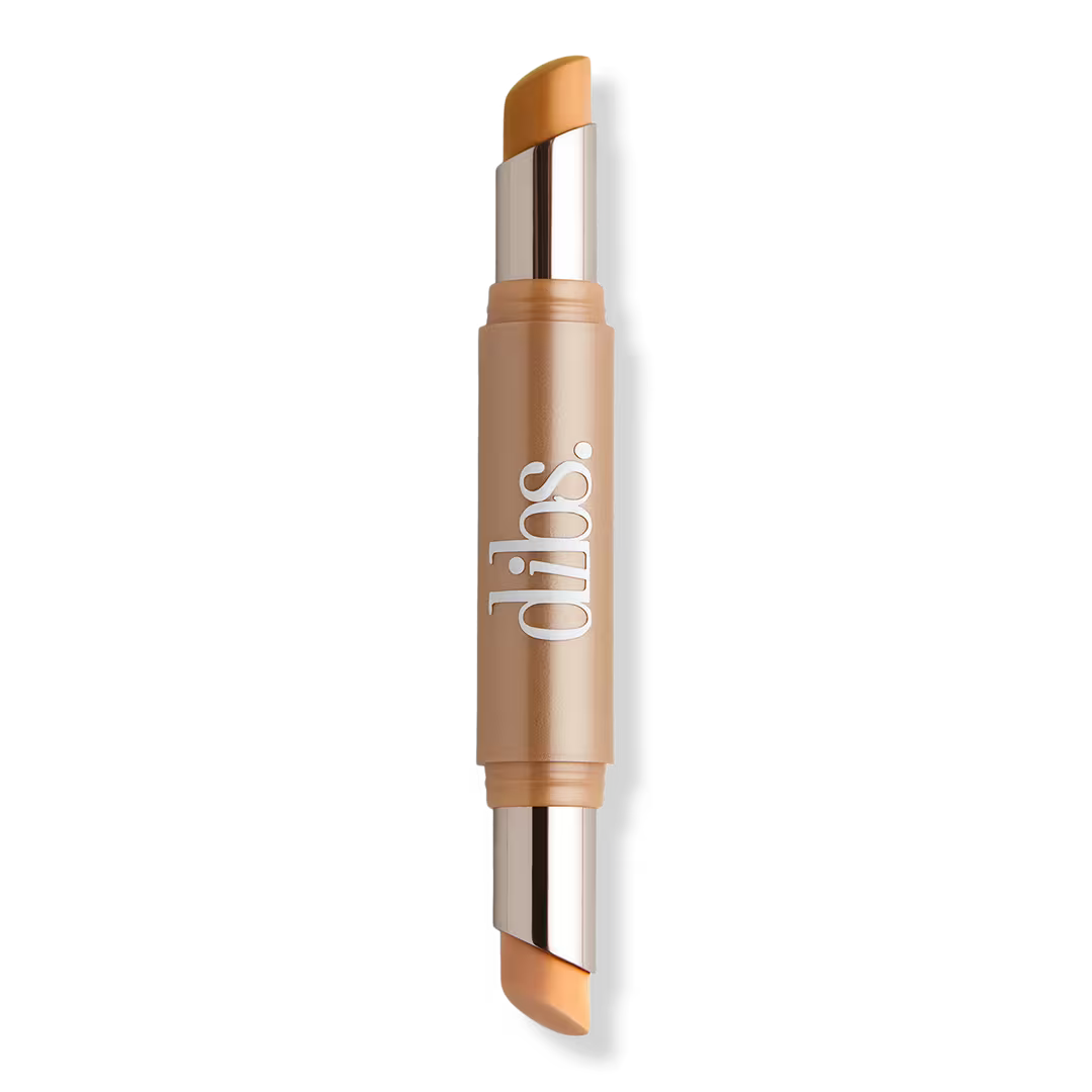 Brighten & Perfect Concealing Stick