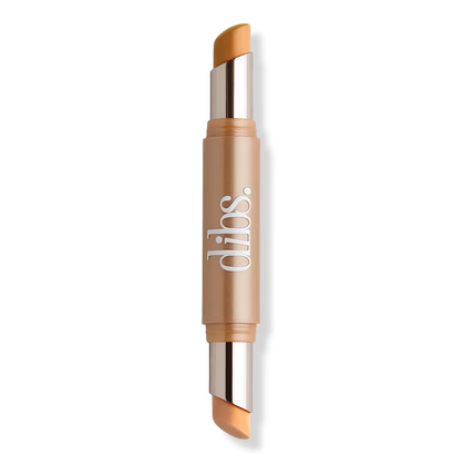 Brighten & Perfect Concealing Stick
