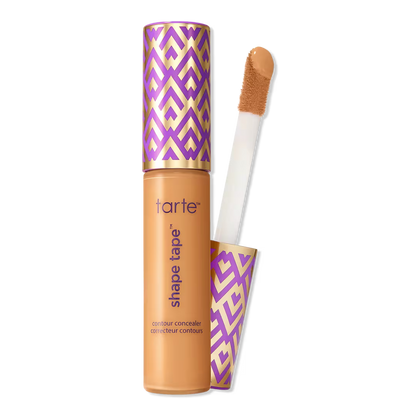 Shape Tape Radiant Contour Concealer