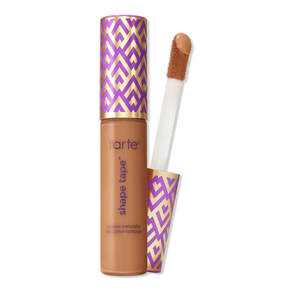 Shape Tape Radiant Contour Concealer