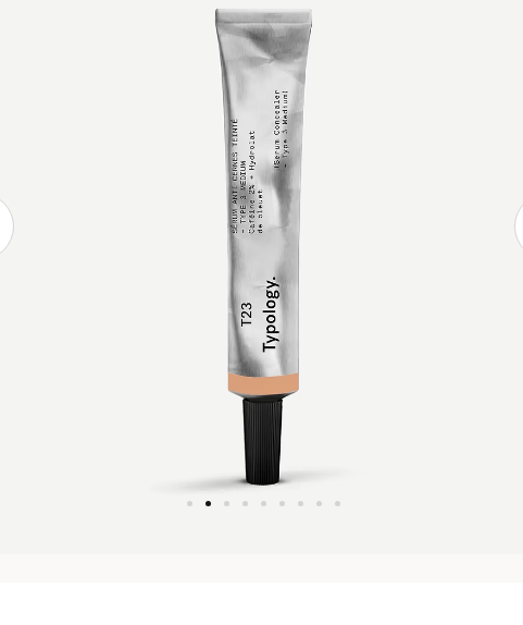 Daily Caffeine Eye Contour Trio