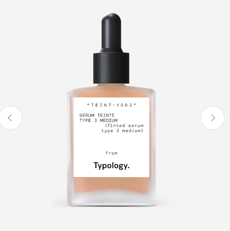 Complexion Corrector Duo