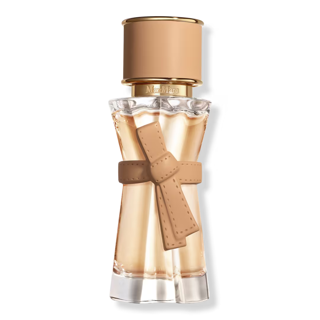 The Essential Le Parfum Eau de Parfum