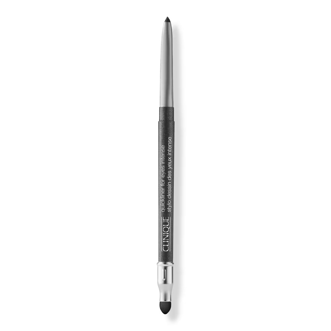 Quickliner For Eyes Intense Lustre Eyeliner