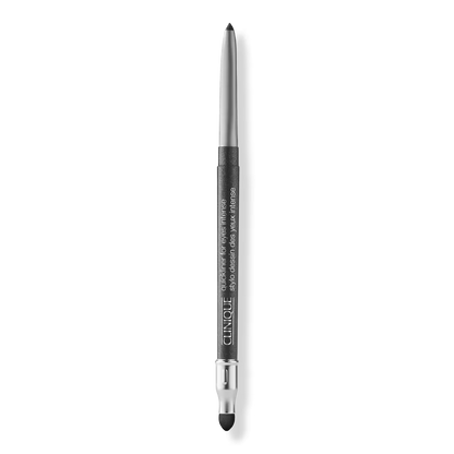 Quickliner For Eyes Intense Lustre Eyeliner