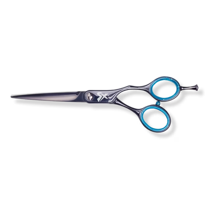 Shear Xpressions 5.75" Precision Ergonomic Shear