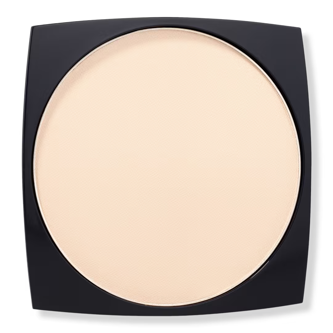 Double Wear Customizable Matte Powder Refill