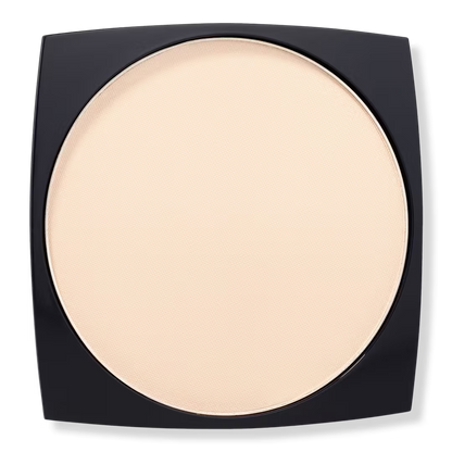 Double Wear Customizable Matte Powder Refill
