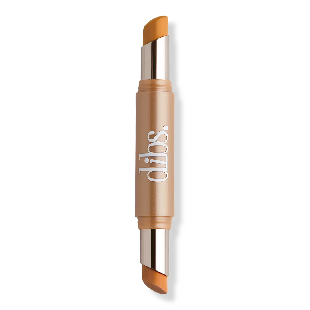 Brighten & Perfect Concealing Stick