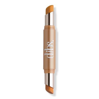 Brighten & Perfect Concealing Stick