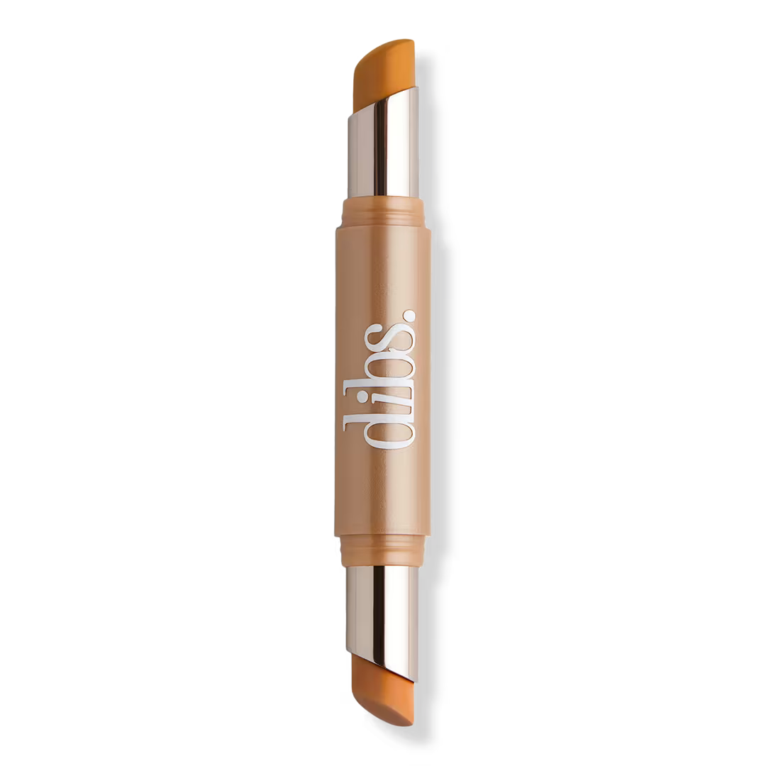 Brighten & Perfect Concealing Stick