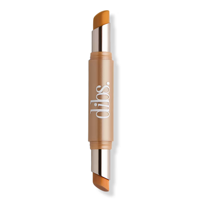 Brighten & Perfect Concealing Stick