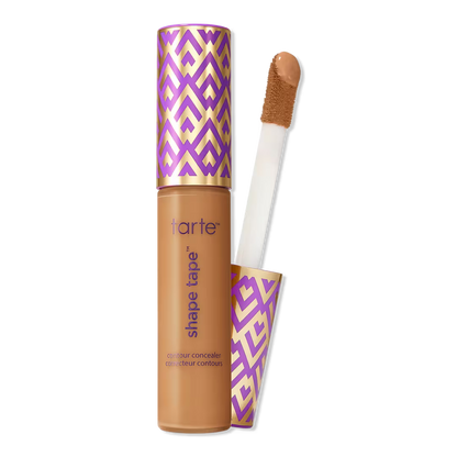 Shape Tape Radiant Contour Concealer