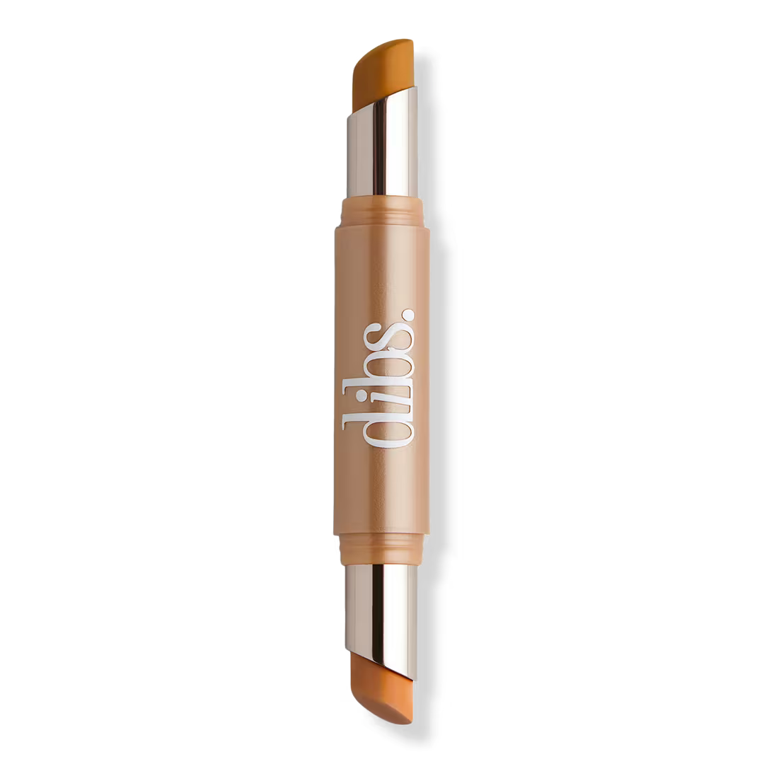 Brighten & Perfect Concealing Stick