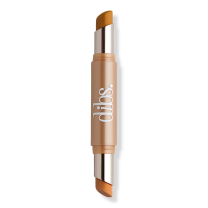 Brighten & Perfect Concealing Stick