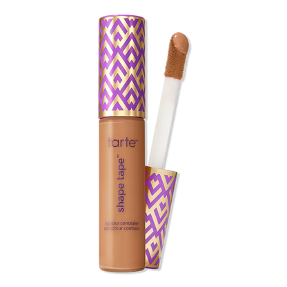 Shape Tape Radiant Contour Concealer