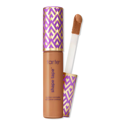 Shape Tape Radiant Contour Concealer