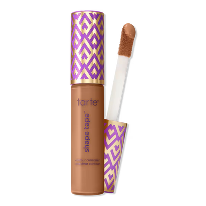 Shape Tape Radiant Contour Concealer
