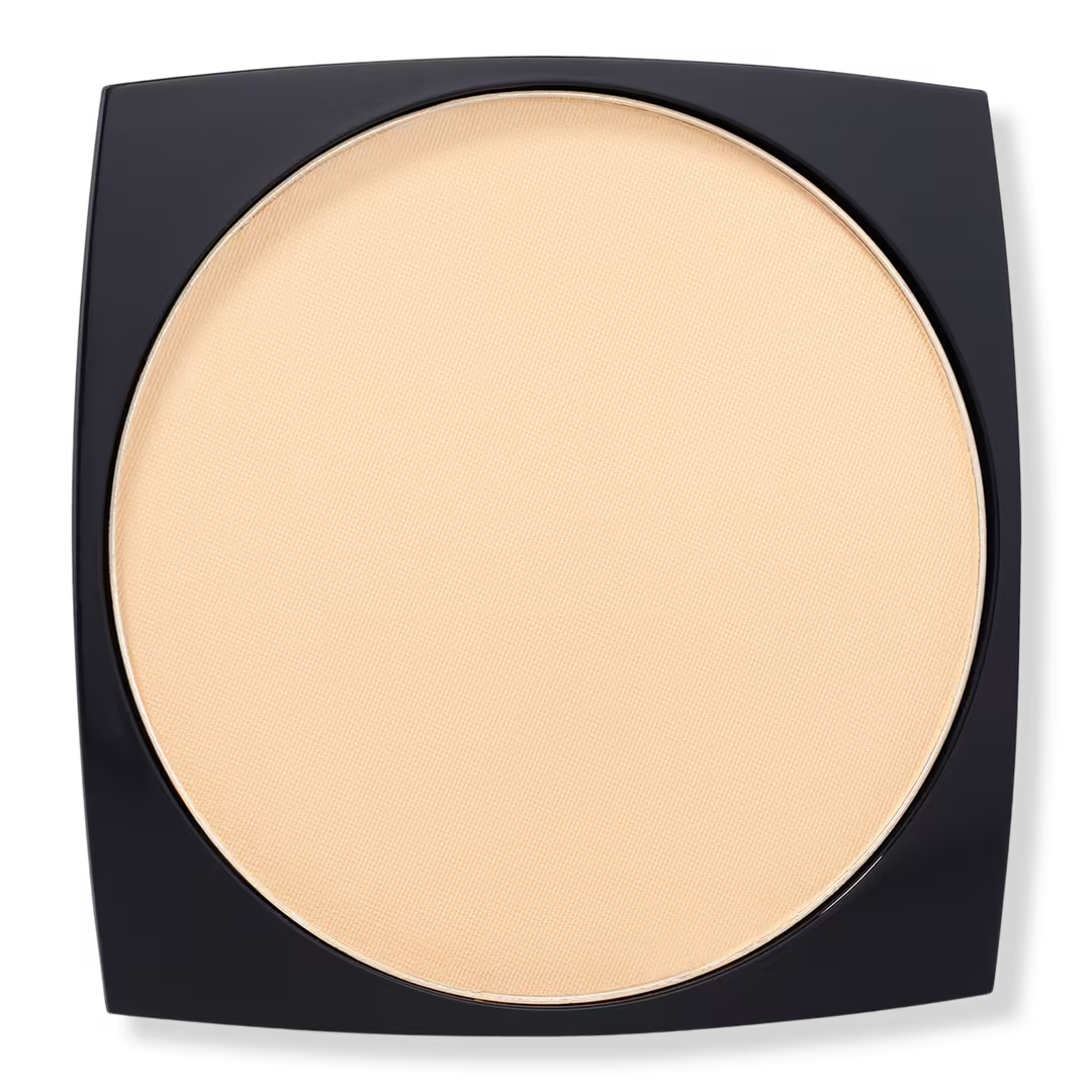 Double Wear Customizable Matte Powder Refill