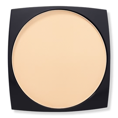 Double Wear Customizable Matte Powder Refill