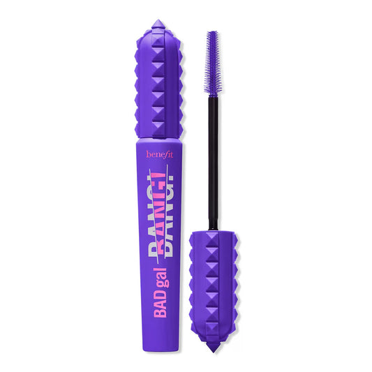 BADgal BANG!™ Lash Volumizing Mascara
